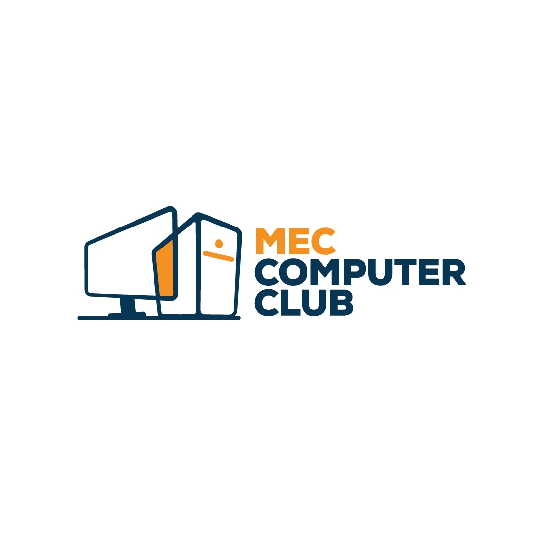 MEC Computer Club
